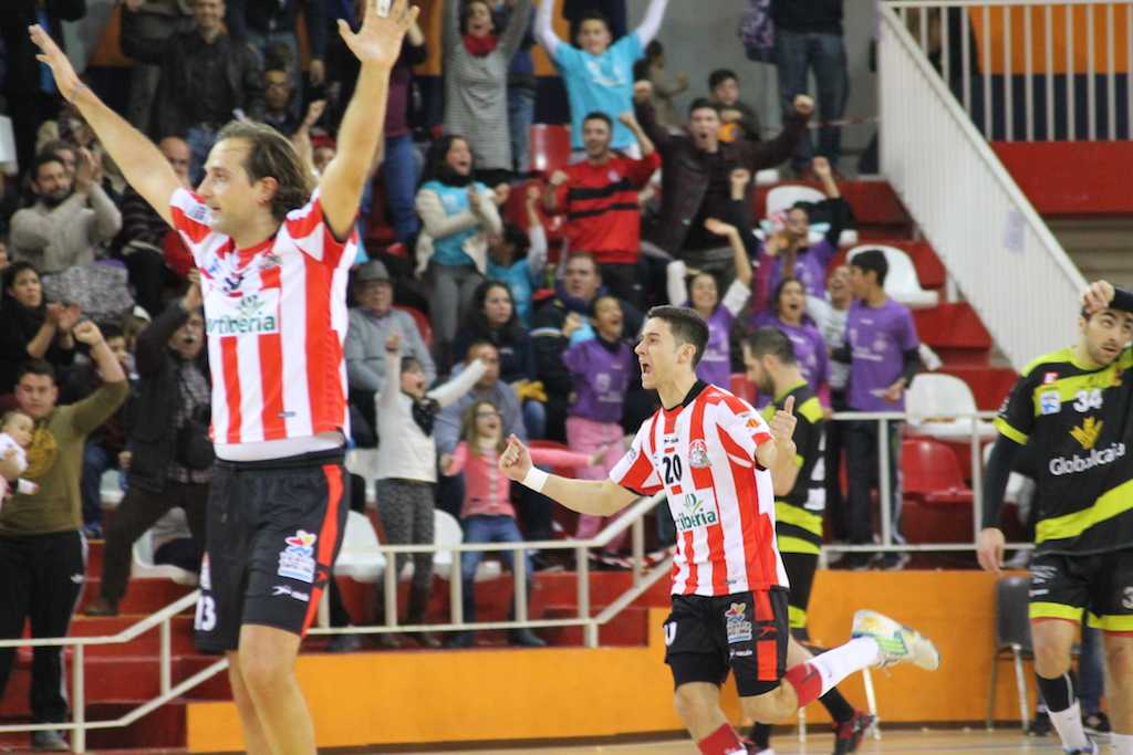 Fotografía: Pepa Conesa